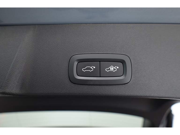Volvo Volvo