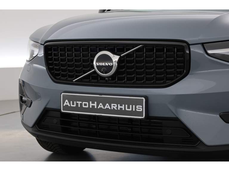 Volvo Volvo