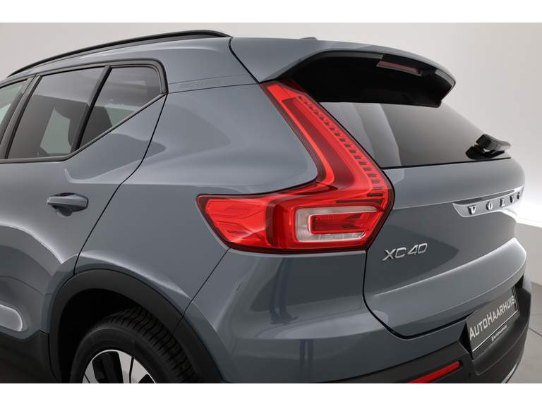 Volvo Volvo