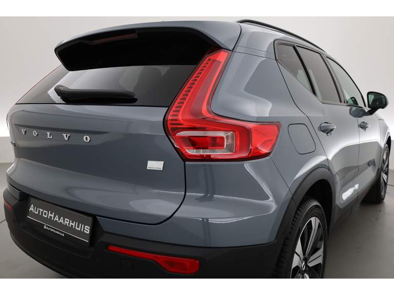 Volvo Volvo