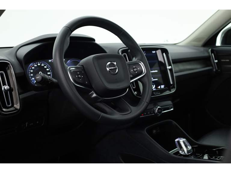 Volvo Volvo