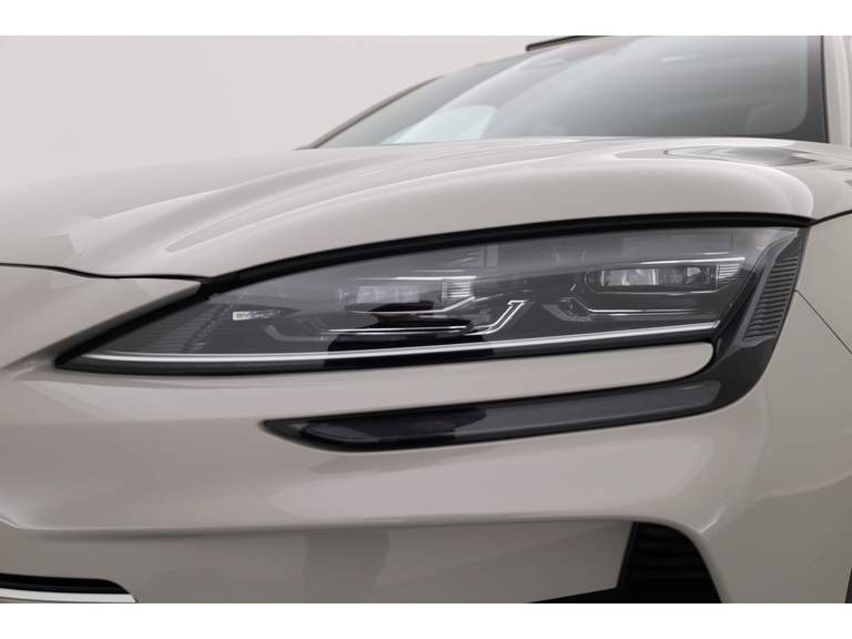 BYD BYD