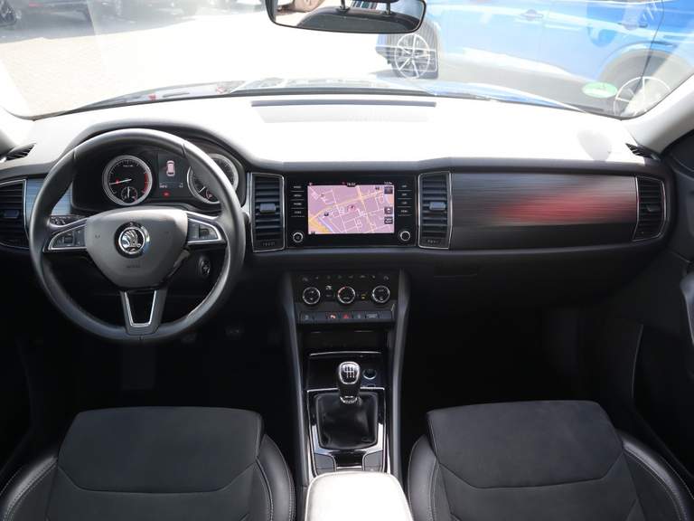 ŠKODA