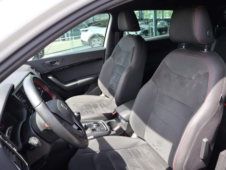 SEAT SEAT