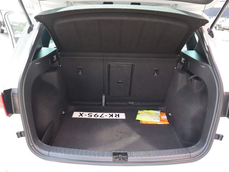 SEAT SEAT