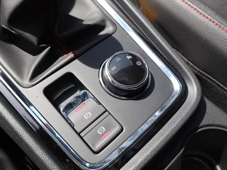 SEAT SEAT