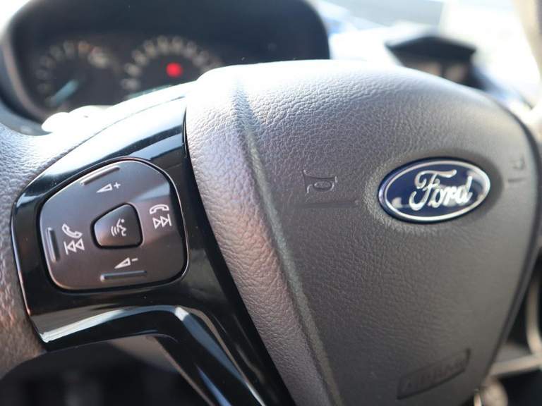 Ford Ford