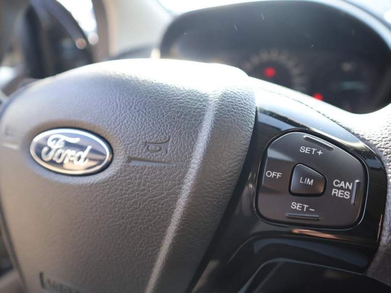 Ford Ford