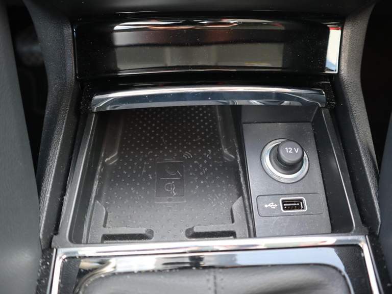 ŠKODA ŠKODA