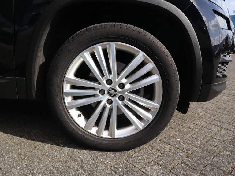 ŠKODA ŠKODA
