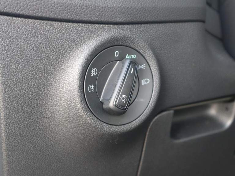 ŠKODA ŠKODA