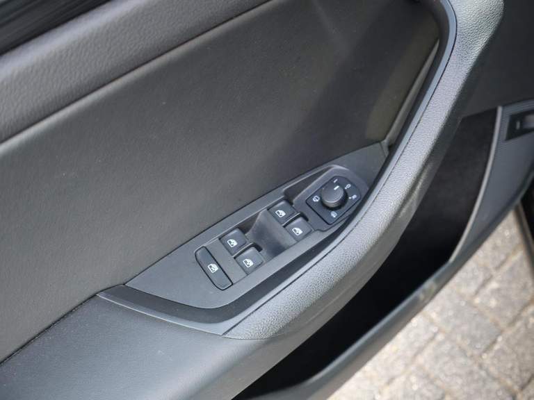 ŠKODA ŠKODA
