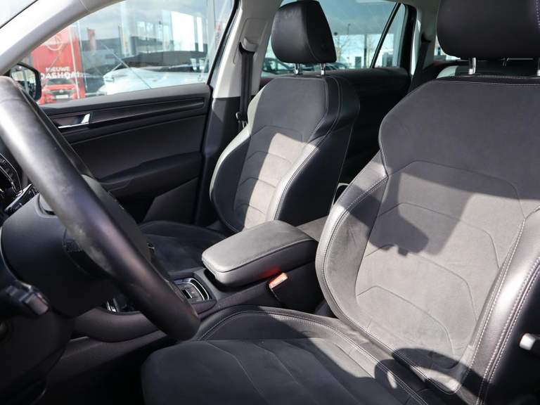 ŠKODA ŠKODA