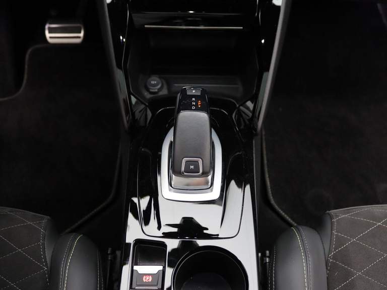 Peugeot Peugeot