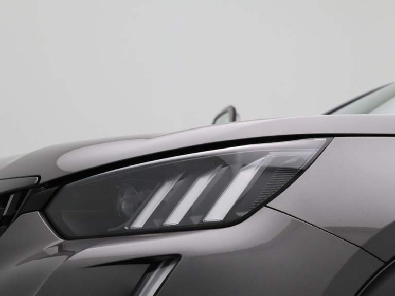 Peugeot Peugeot