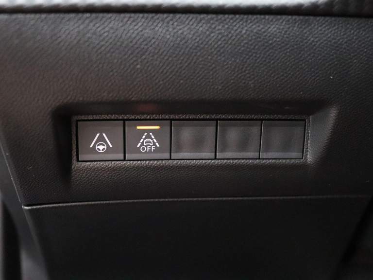 Peugeot Peugeot