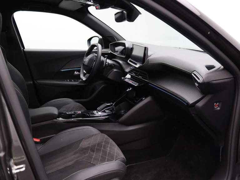 Peugeot Peugeot