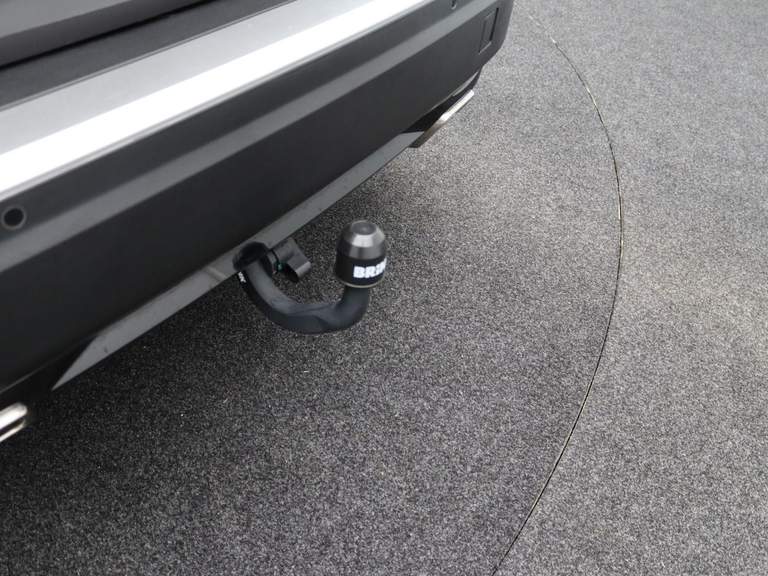 Peugeot Peugeot
