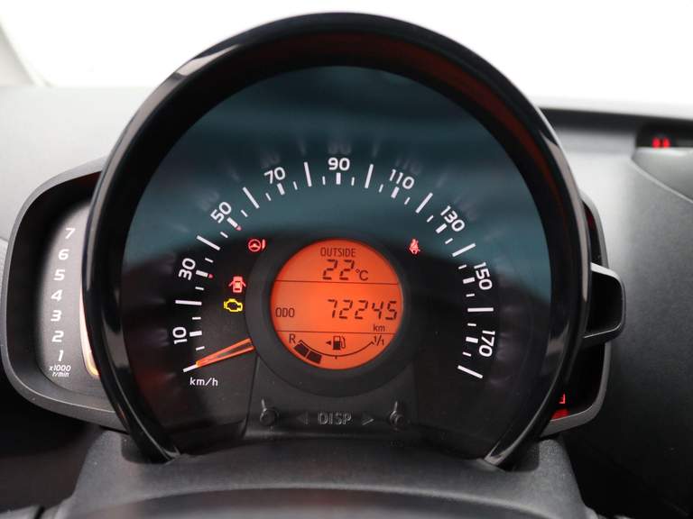 Citroën Citroën