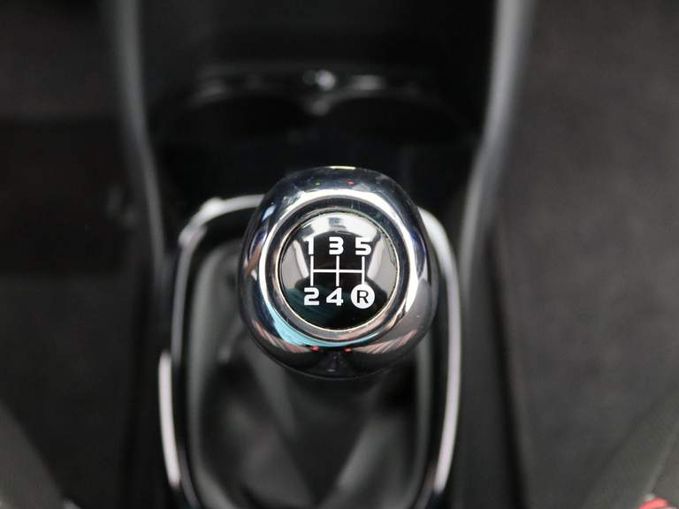 Citroën Citroën