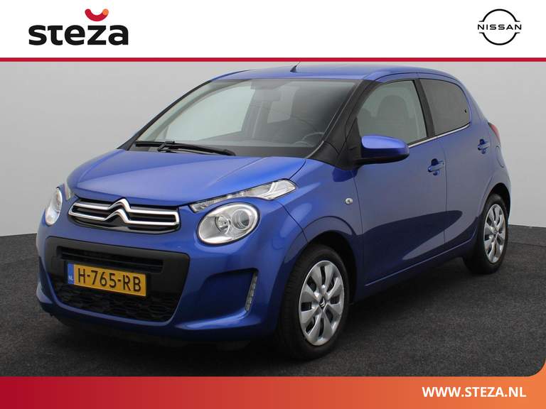 Citroën