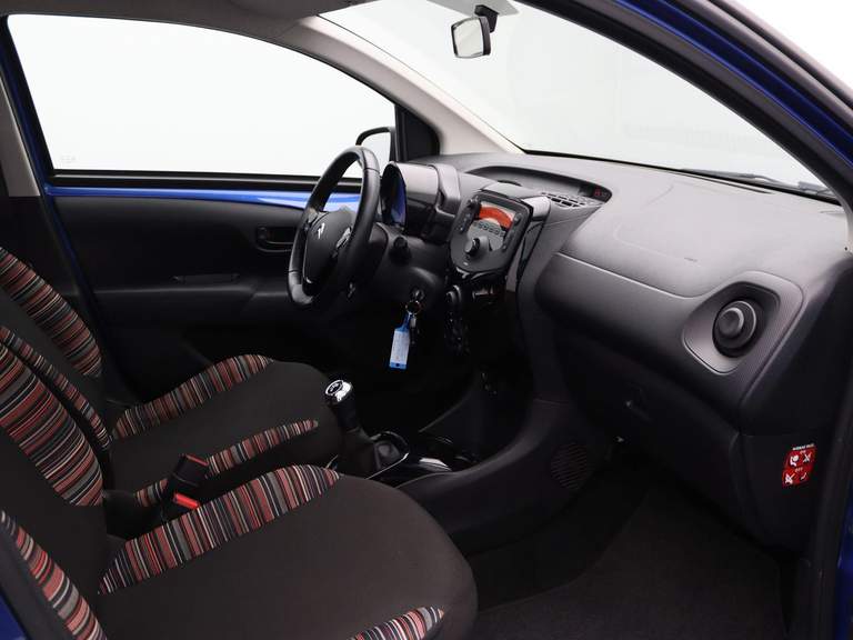 Citroën Citroën