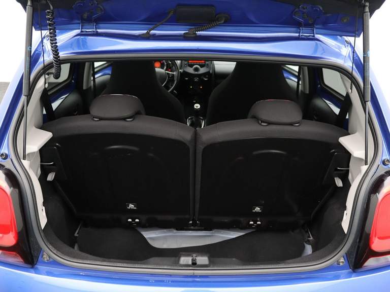 Citroën Citroën