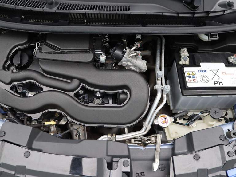 Citroën Citroën