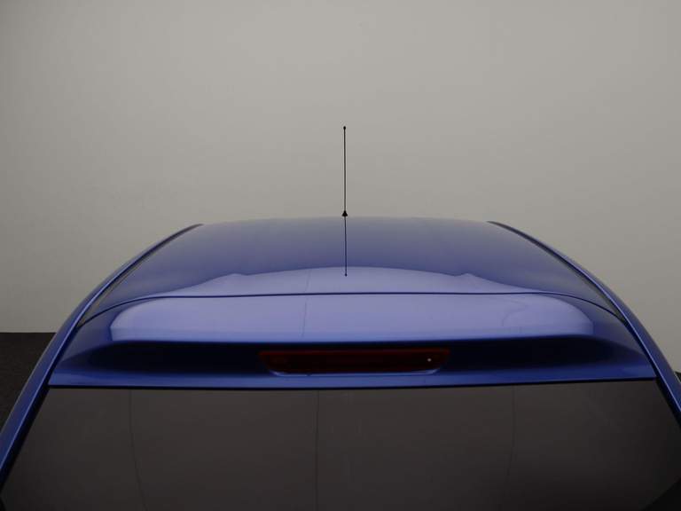 Citroën Citroën