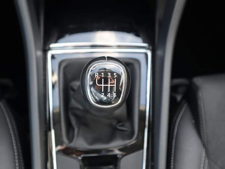 ŠKODA
