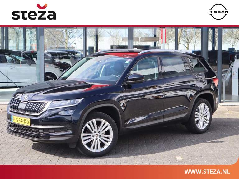 ŠKODA