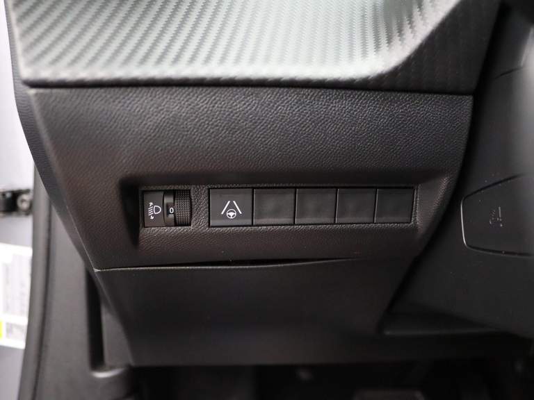 Peugeot Peugeot