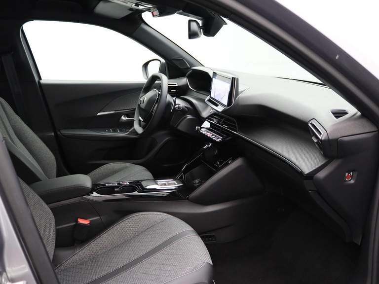 Peugeot Peugeot