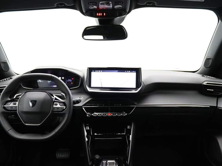 Peugeot Peugeot