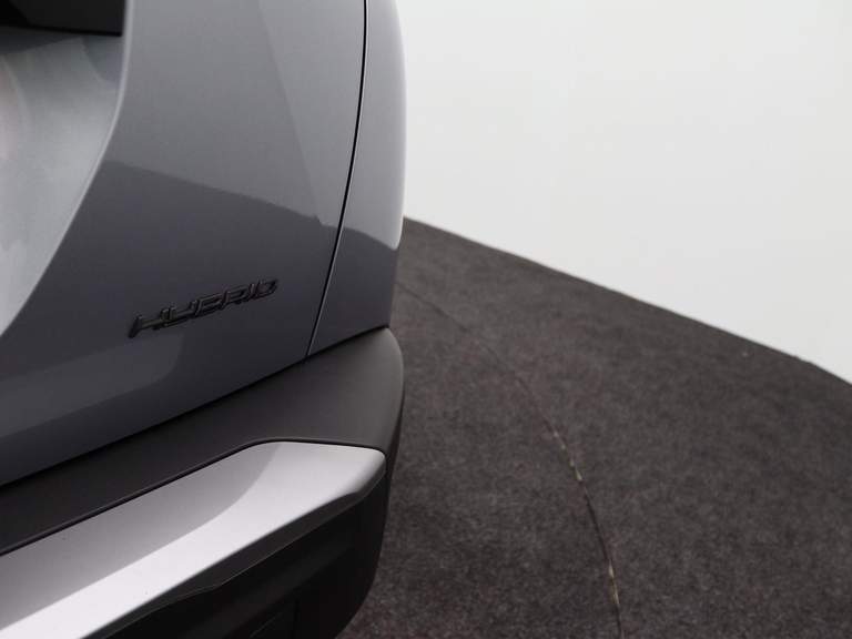 Peugeot Peugeot