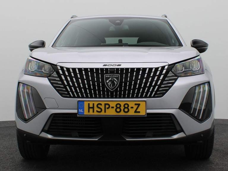 Peugeot Peugeot