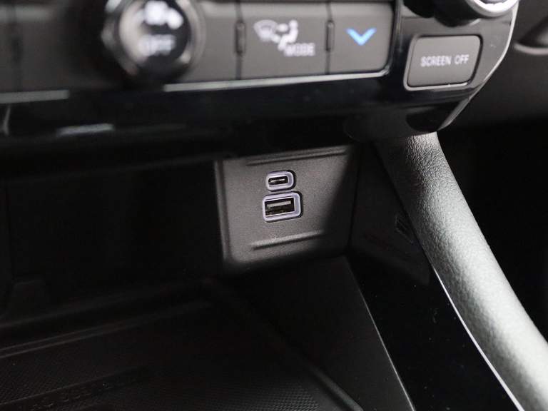 Jeep Jeep