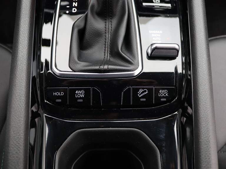 Jeep Jeep