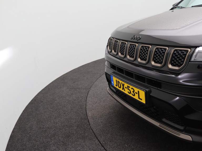 Jeep Jeep