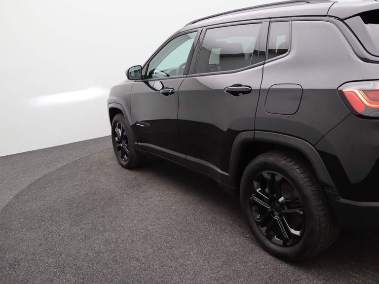 Jeep Jeep