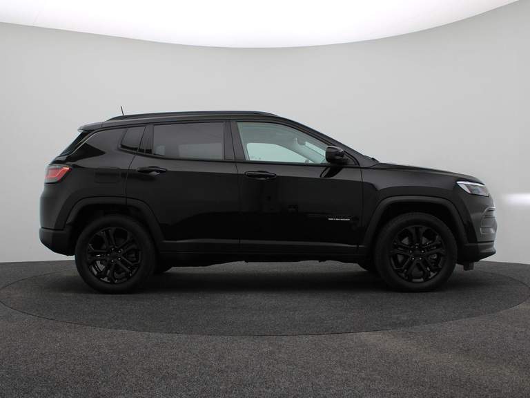 Jeep Jeep
