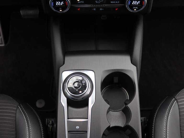 Ford Ford