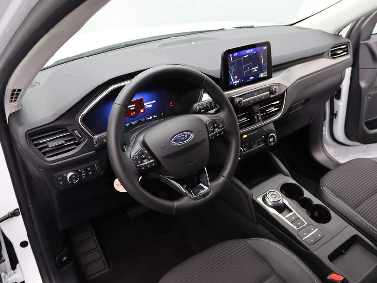 Ford Ford