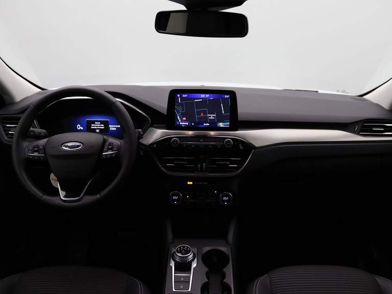 Ford Ford
