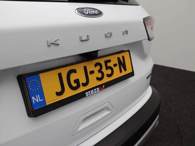 Ford Ford