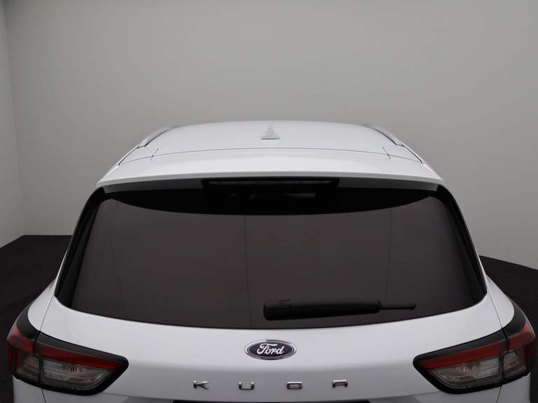 Ford Ford