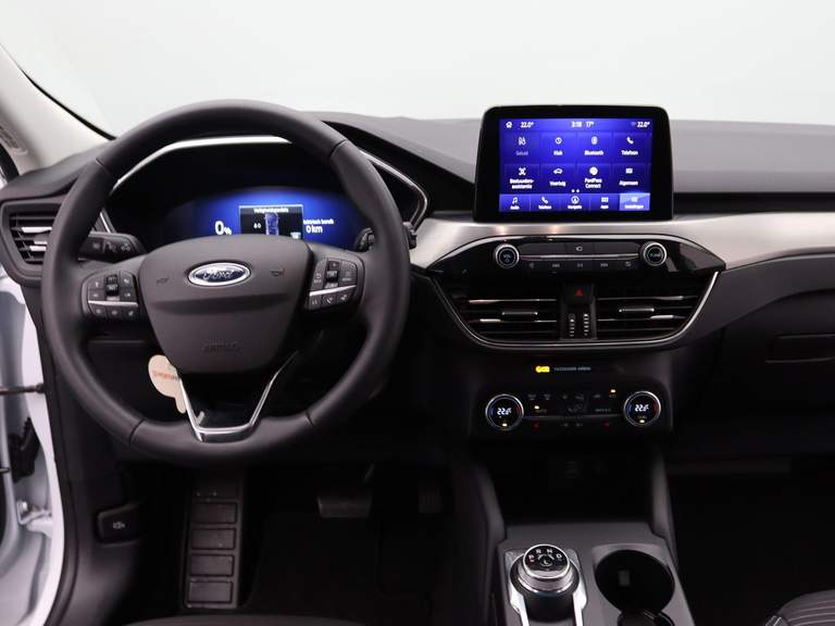 Ford Ford