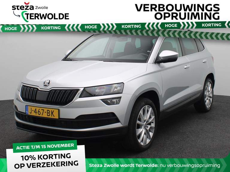 ŠKODA