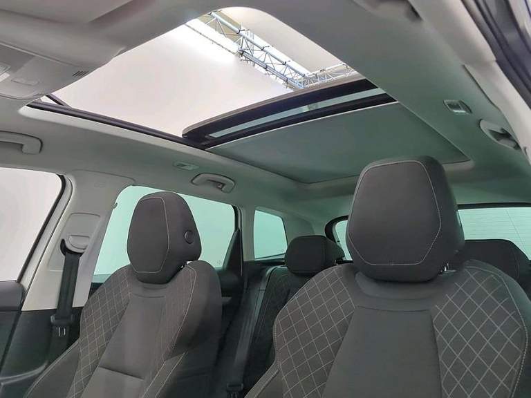 ŠKODA ŠKODA