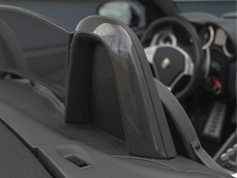 Alfa Romeo Alfa Romeo